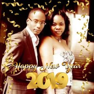 Meet your Posher, Corliss